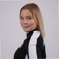 Helen Schneider