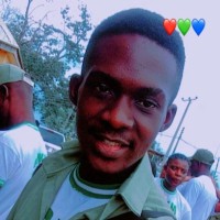 Micheal Olowookere
