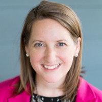Claire Stockman