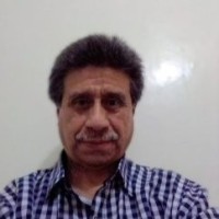 Jaime sanchez ortiz