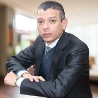 Samir Sayed