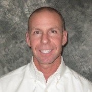 Bob Marinelli