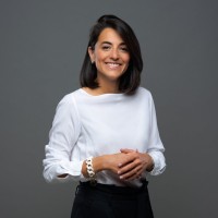 Victoria DAVIDOVA