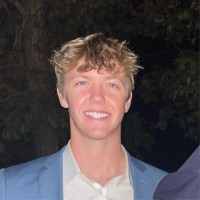 Luke DeVoss