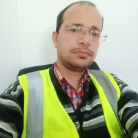 Shawky. Hammam