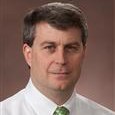 Russell Anderson, Cfe