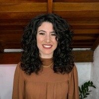 Larissa Cidral Da Maia Kopmann