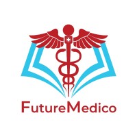Future Medico
