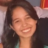 Cecília de Almeida Soares