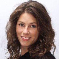 Shannon Taylor