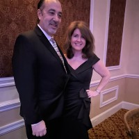 Barbara Marano