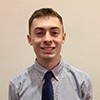 Jaeger Bailey, Lat, Atc