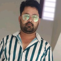 Chetan Sharma