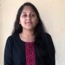 Keerthi Kotapati