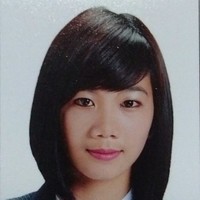 Ruthie Lablabong