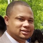 Jeremy Butler