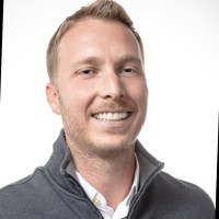 Matt Finke, P.E., Cpesc