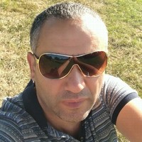 Farid Djerroud