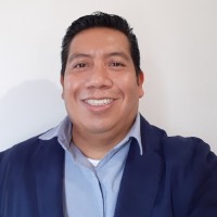 Jorge Meléndez González
