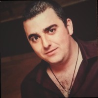 Francisco Javier Lorente