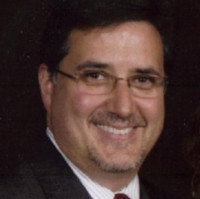 Greg Schmidt