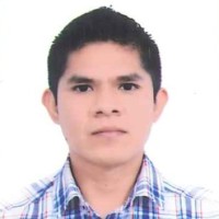 Manuel Angel Carbajal Zarate