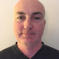 Thomas Whelan