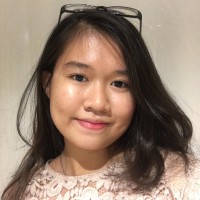 Thu Hien Nguyen