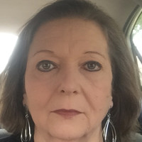 Caroline Anderson