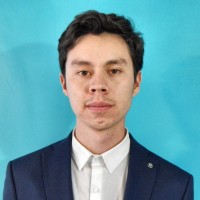 Eduardo Villegas Ayala
