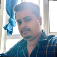 Sambhu Manna