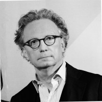 Giovanni Frante