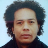 Dadnoys Garcia