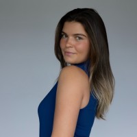 LiliAnna Khosrowshahi