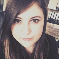 Zeynep Ay Türkmenoğlu