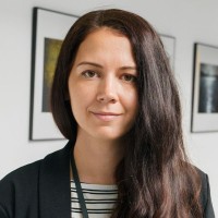 Sylwia Kornacka