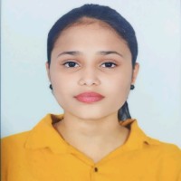 Khushboo Rana