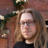 Erik Fredriksen