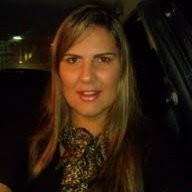 AMANDA SÓRIA