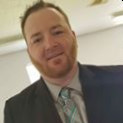 Justin Mcgee