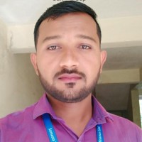 arvind chavda