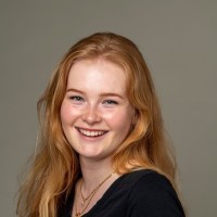 Una Westvold