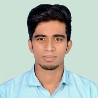 Dinesh Ray