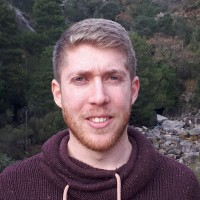 Gonçalo Freitas