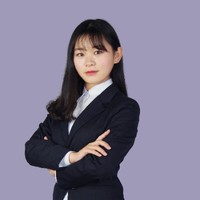王思思