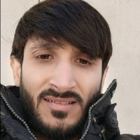 Bhavin Lakhani