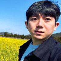 Minbeom Kim