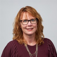 Jacquie Fossett