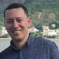 Matheus Gonçalves Frade
