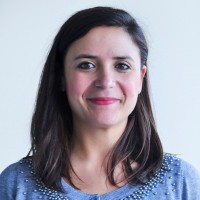 Anastasia Veneti-Pagoni